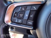Jaguar XE 2.0 D R-Sport Aut.
