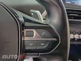 Peugeot 5008 1.2 PureTech Crossway Auto