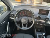 Audi Q2 30 TFSI