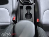Kia Sportage 1.6 T-GDI Drive