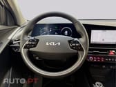 Kia Niro I.V.A DEDUTIVEL  Vision