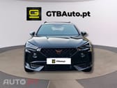 Cupra Formentor I.V.A DEDUTIVEL VZ 1.4 PHEV