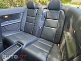 Volvo C70 2.4 D5 Summum Geartronic