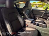 Tesla Model Y Tração Traseira