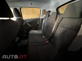Peugeot 2008 1.2 PureTech Style