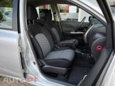 Nissan Micra 1.2 Acenta