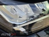 Peugeot 308 SW Allure