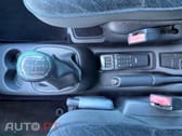 Renault Grand Espace RT 2.2 dT