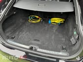 Volvo V90 2.0 T8 PHEV R-Design AWD