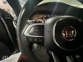Fiat Tipo 1.3 .M-Jet Lounge