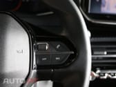 Peugeot 2008 1.2 Allure