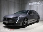 Peugeot 508 SW 1.5 BlueHDi GT Line