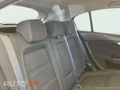 Fiat Tipo 1.3 M-Jet lounge