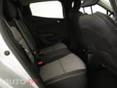 Renault Clio Clio 1.0 TCe Evolution Bi-Fuel