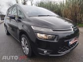 Citroen C4 Grand Picasso 1.6 BlueHDi Intensive EAT6 J17