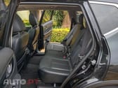 Nissan X-Trail 1.6Dci 130cv 6vel  360º Nacional ,7lugares