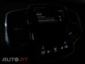 Volvo XC90 2.0 B5 Inscription AWD