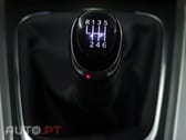 Renault Kadjar Kadjar 1.5 dCi Intens
