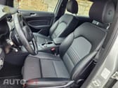 Mercedes-Benz B 180 (CDI) d 7G-DCT
