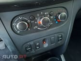 Dacia Sandero 0.9 TCe 90cv S&S Confort