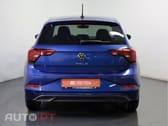 Volkswagen Polo 1.0 TSI  Urban DSG