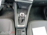 Renault Captur II Techno 1.0 TCe Bi-fuel 100cv