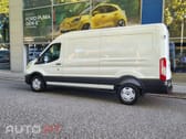 Ford Transit 350 L3 2.0 EcoBlue H2 Trend
