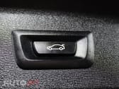 BMW X1 18 d sDrive xLine Auto