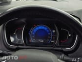 Renault Grand Scénic 1.6 dCi Bose Edition EDC SS