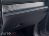 Volvo XC40 R-design