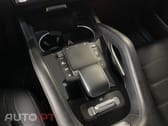 Mercedes-Benz GLE  350 de 4MATIC 
