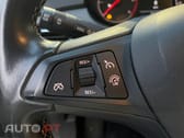 Opel Corsa eco flex