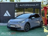 Volkswagen Id.3 Pro Performance 1st Plus