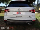 Seat Arona 1.0 TSI FR