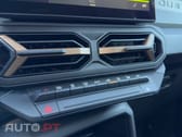 Dacia Duster Duster 1.0 TCe ECO-G Extreme Bi-Fuel