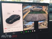 Tesla Model Y Tração Traseira