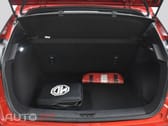 MG MG4 I.V.A DEDUTIVEL 51 kWh