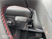 Seat Ibiza 1.0 TSI FR DSG