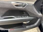 Audi E-Tron GT Edition Zero Competition