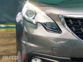 Peugeot 2008 1.2 PureTech Active