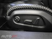 Audi TTS TFSI Quattro S Tronic