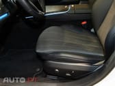 Mercedes-Benz E 220 I.V.A DEDUTÍVEL T d+AVANTGARDE