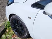 Opel Corsa 1.3 CDTi
