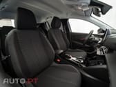 Peugeot E-208 50 kWh Active Pack