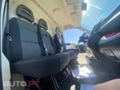 Fiat Ducato 2.3D Multijet L3H2
