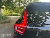 Volvo XC40 1.5 T5 PHEV Plus Dark