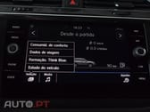 Volkswagen Tiguan Allspace 2.0 TDI Confortline DSG