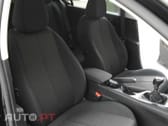Peugeot 308 1.2 PureTech Style