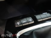 Opel Corsa 1.2 T GS