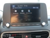 Hyundai Kauai 39 kWh Executive